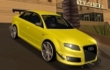 Audi RS4 2006 v2